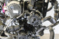 23-25 Kia Sportage Hybrid EX 1.6L turbo Gasoline Engine VIN G 8th digit HEV 56K - Alshned Auto Parts