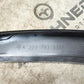 2015-2020 Mercedes-Benz Rear Trunk Lid Spoiler C300 205-793-0388 OEM - Alshned Auto Parts