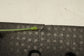 2023-25 Kia Sportage Hybrid EX 1.6L Lift Jack and Tool Kit w/ Foam Holder *ReaD* - Alshned Auto Parts