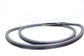 2019-2023 Jeep Cherokee Rear Right Door Weatherstrip On Body 05056309AA OEM - Alshned Auto Parts