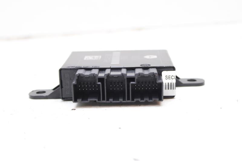 2019-2020 Ram 1500 Parking Assist Control Module 68440530AD OEM - Alshned Auto Parts