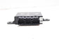 2019-2020 Ram 1500 Parking Assist Control Module 68440530AD OEM - Alshned Auto Parts