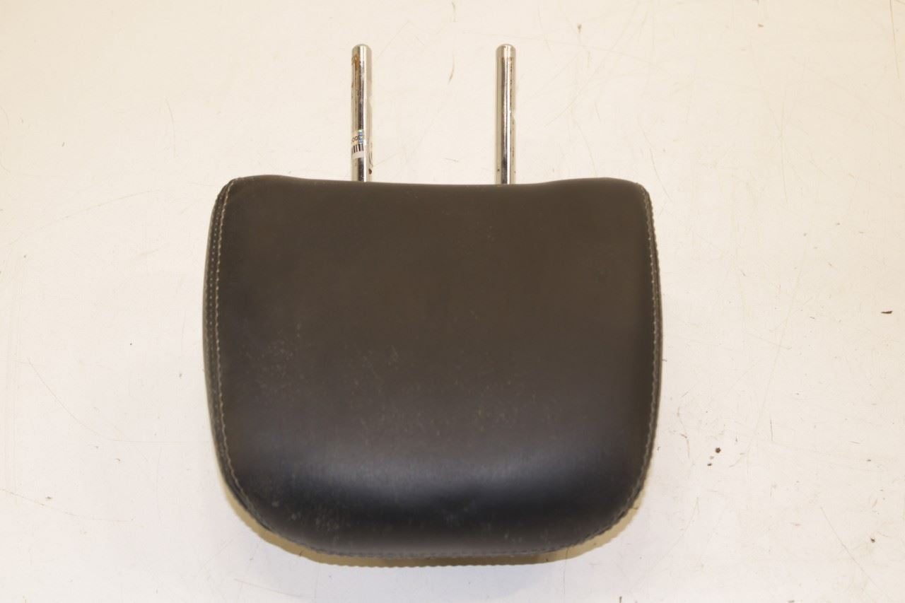 16-20 Infiniti QX60 Pure Rear Right and LH Side 2nd Row Center Seat Headrest Set - Alshned Auto Parts