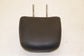 16-20 Infiniti QX60 Pure Rear Right and LH Side 2nd Row Center Seat Headrest Set - Alshned Auto Parts