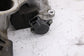 2006-2015 Lexus IS250 2.5L AWD Lower Engine Intake Manifold 17120-31041 OEM - Alshned Auto Parts