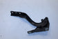 2014-18 Jeep Cherokee 75th Anniversary Front Right and Left Side Hood Hinge Set - Alshned Auto Parts
