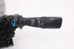 15-23 Toyota Tacoma SR5 3.5L 4WD Steering Column Light Turn Signal Wiper Switch5