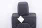 2018-19 Ford Expedition Limited Rear Passenger Right Side 3rd Row Seat Complete - Alshned Auto Parts