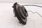 03-06 Mercedes-Benz E500 Rear Left Driver Side Spindle Knuckle Hub 211-350-83-083