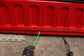2011-2024 Ram 1500 Classic Rear Tailgate Back Door Shell Panel 68105727AC OEM - Alshned Auto Parts