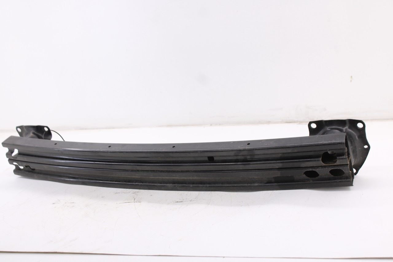 22-2024 Toyota Corolla LE Rear Bumper Reinforcement Impact Bar Beam 52171-023703