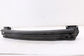 22-2024 Toyota Corolla LE Rear Bumper Reinforcement Impact Bar Beam 52171-023703