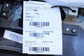 2014-2020 Nissan Pathfinder SV Rear Left Driver Door Trim Panel 829A1-3KS1A OEM - Alshned Auto Parts