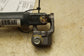 16-20 Kia Optima LX FWD Steering Column Intermediate Lower Shaft 56400-D4500 OEM - Alshned Auto Parts