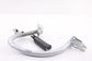 2013-2016 Audi S4 Premium Plus Rear Right and Left Side Trunk Deck Lid Hinge Set9