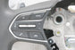 21-23 Hyundai Santa Fe SEL AWD Steering Wheel w/ Control Buttons 56100-S2AC0-NNB - Alshned Auto Parts