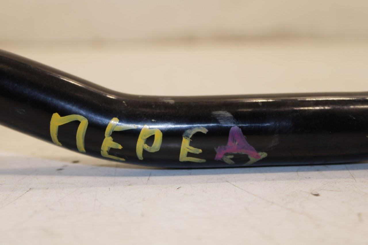 20-25 Ford Escape SEL AWD Front Stabilizer Sway Anti-Roll Bar LX61-5482-ANA OEM - Alshned Auto Parts