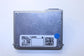 2020-2022 Hyundai Sonata SE Front Windshield Lane Keep Assist Camera 99211-L0000 - Alshned Auto Parts