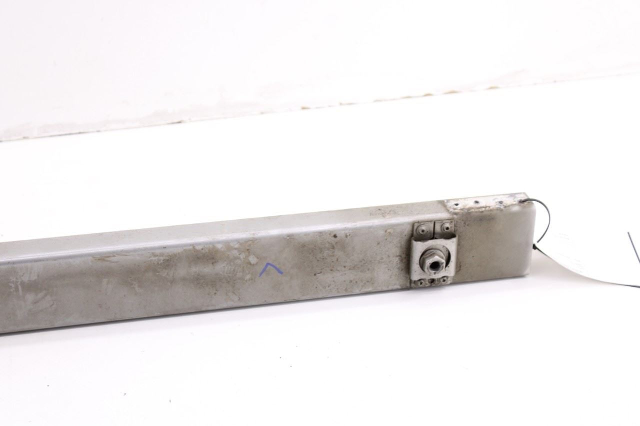 18-26 Ford Expedition Limited 3.5L Radiator Support Lower Tie Bar Reinforcement - Alshned Auto Parts