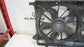 15-20 Ford F150 2.7L Dual Radiator Cooling Fan Motor Assembly JL34-8C607-BB OEM3