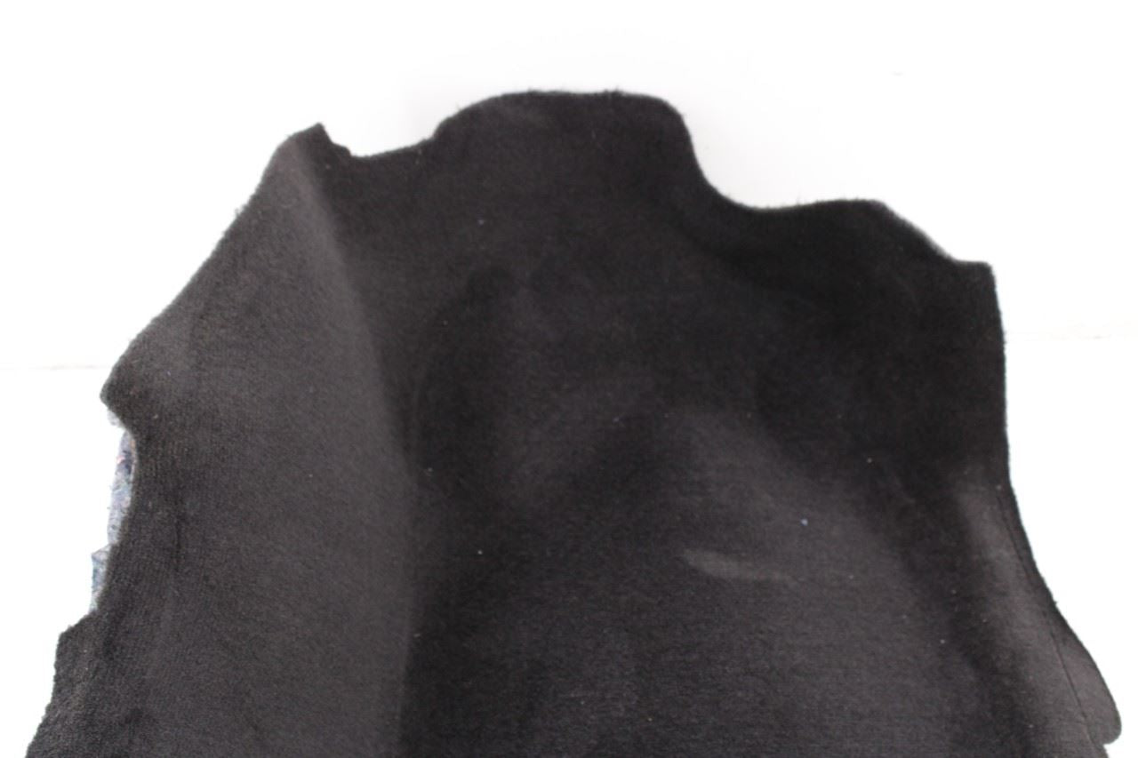 2016-21 Jeep Grand Cherokee Summit Front RH Side Floor Interior Carpet Liner Mat - Alshned Auto Parts