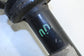14-18 BMW X5 xDrive35i 3.0L AWD Front Right Side Suspension Shock Strut Absorber - Alshned Auto Parts