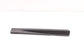 19-25 Infiniti QX50 Luxe Rear Left Side Door Lower Garnish Molding 82871-5NA0A - Alshned Auto Parts