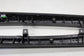 14-18 BMW X5 xDrive35i Center Console Right and Left Wood Trim Strip Set *ReaD* - Alshned Auto Parts