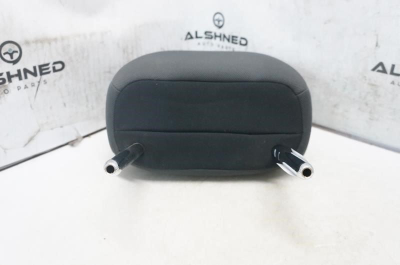 2014-2017 Toyota Highlander Front Right Left Headrest Cloth 71910-0E260 OEM - Alshned Auto Parts