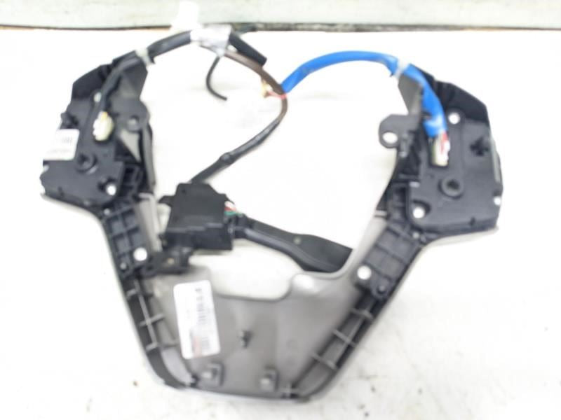 2014-2018 Toyota Sienna Steering Wheel Switch Assembly 84250-08090 OEM *ReaD* - Alshned Auto Parts