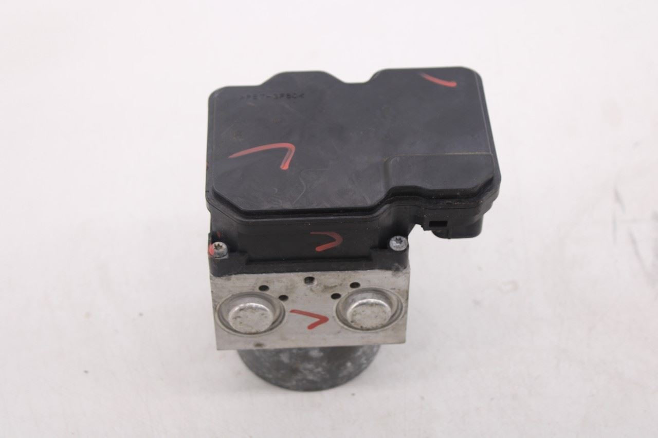 2017-2020 Infiniti QX60 3.5L ABS Anti Lock Brake Pump Control Module 47660-9UC1D12