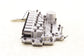 2021-23 Kia Sorento X-Line SX Prestige 2.5L AWD Auto Trans Outer Valve Body 34K - Alshned Auto Parts