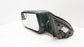 2011-2014 GMC Terrain 2.4L Driver Left Side Rear View Mirror 22818288 OEM - Alshned Auto Parts