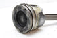 2011-2016 Ford F250 SD 6.7L Diesel Connecting Rod w/ Piston No 5 BC3Z-6200-A OEM - Alshned Auto Parts