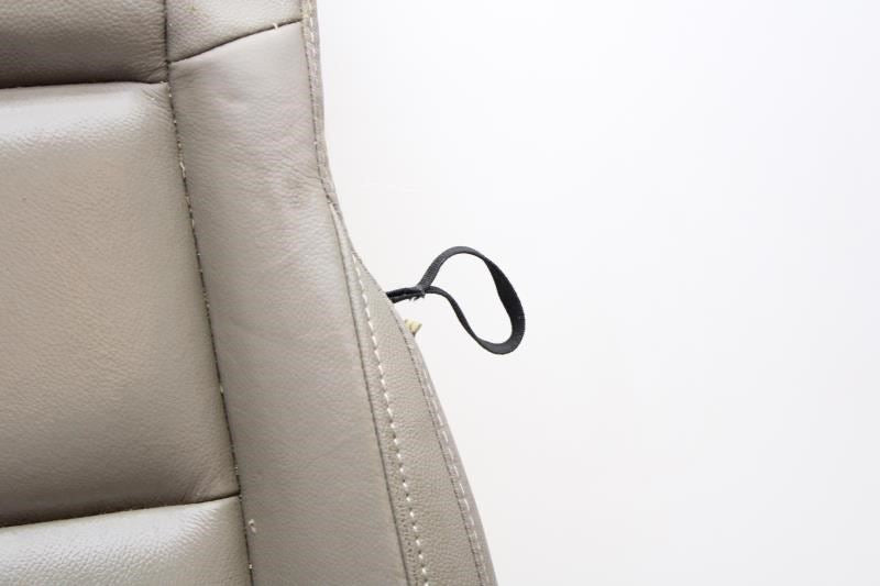 2016-2020 GMC Canyon Front Right Side Seat Lower Cushion 84657342 OEM *ReaD* - Alshned Auto Parts