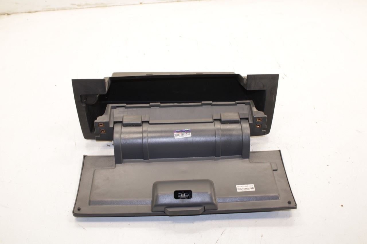 2013-2018 RAM 1500 Big Horn Glove Box Storage Compartment 1RF25DX9AA OEM - Alshned Auto Parts