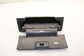 2013-2018 RAM 1500 Big Horn Glove Box Storage Compartment 1RF25DX9AA OEM - Alshned Auto Parts