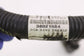 2014-19 Chevrolet Silverado 1500 Work Truck 2WT Power Steering Wire Harness Set6