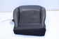 2018-21 Jeep Compass Latitude Front Right Side Seat Lower Cushion 6GB50DX9AD OEM - Alshned Auto Parts