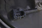 14-19 Chevrolet Silverado Work Truck 1500 2WT 4.3L Power Brake Booster 2313522012
