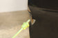 2014-18 Jeep Cherokee 75th Anniversary Liftgate Back Door Assy 68236459AB *ReaD* - Alshned Auto Parts