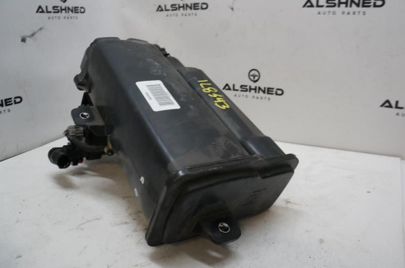 17-19 Subaru Legacy 2.5L AWD Fuel Vapor Evaporator Emission Canister 42035AL05A - Alshned Auto Parts