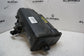 17-19 Subaru Legacy 2.5L AWD Fuel Vapor Evaporator Emission Canister 42035AL05A - Alshned Auto Parts
