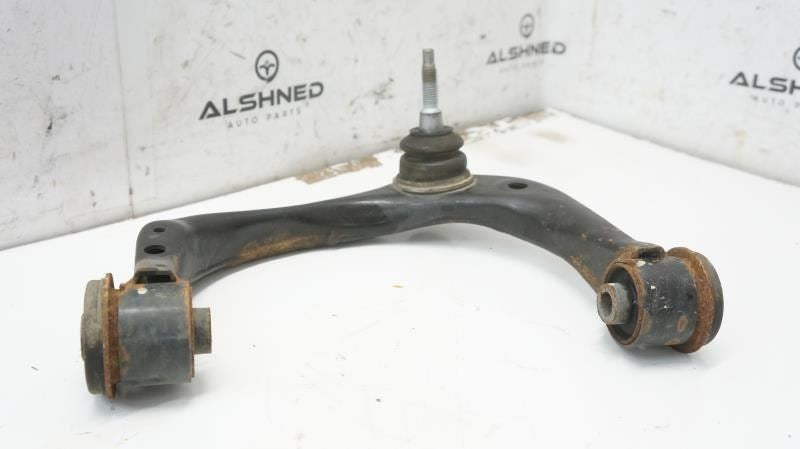 2015-2020 Ford F150 Front Left Driver Side Upper Control Arm FL3Z-3085-B OEM5