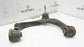 2015-2020 Ford F150 Front Left Driver Side Upper Control Arm FL3Z-3085-B OEM5
