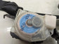 2009-11 Kia Soul+ GL Rear Left Side 2nd Row Seat Belt Retractor 89810-2K500 OEM6