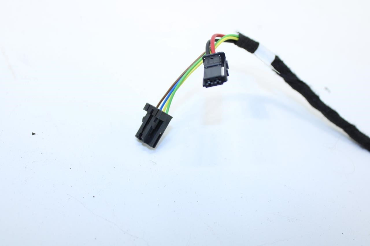 17-23 GMC Acadia SLT-1 RR RH and LH Liftgate Power Lift Cylinder Strut 84710184 - Alshned Auto Parts