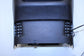 14-20 Acura MDX Rear Console Back Panel w/ Heater AC Control and Air Vent *ReaD* - Alshned Auto Parts