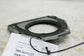 15-23 Audi Q3 S Line 2.0L Engine Crankshaft Rear Main Seal Flange 06K-103-171-P - Alshned Auto Parts