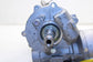 2022-2025 Hyundai Tucson SEL 2.5L AWD Steering Column Assembly 56390-K5020 OEM - Alshned Auto Parts